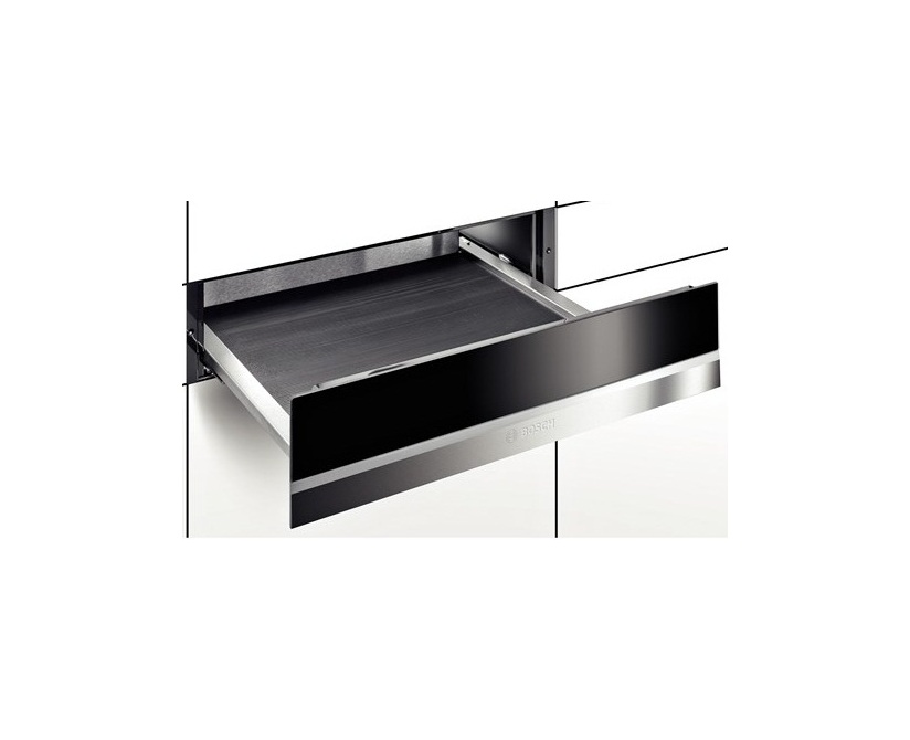 Incalzitor de farfurii si mincare Bosch BIC630NS1 photo 2