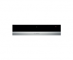 Incalzitor de farfurii si mincare Bosch BIC630NS1 thumbnav 1