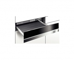 Incalzitor de farfurii si mincare Bosch BIC630NS1 thumbnav 2
