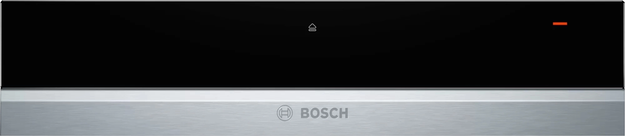Incalzitor de farfurii si mincare Bosch BIC630NS1