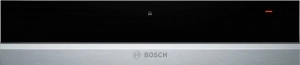 Подогреватель посуды и пищи Bosch BIC630NS1