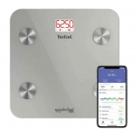 Весы напольные Tefal Goodvibes Life BM9600S1 thumbnav 2