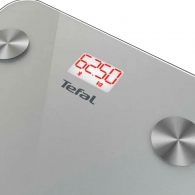 Весы напольные Tefal Goodvibes Life BM9600S1 thumbnav 3
