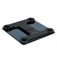 Cintar de podea Tefal BM9620S1 thumbnav 4
