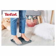 Cintar de podea Tefal BM9620S1 thumbnav 7