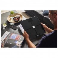 Весы напольные диагностические  Tefal BM9660S1 thumbnav 6