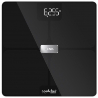 Весы напольные диагностические  Tefal BM9670S1 thumbnav 1