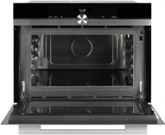 Cuptor cu microunde Siemens CF634AGS1 thumbnav 3