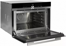 Cuptor cu microunde Siemens CF634AGS1 thumbnav 4