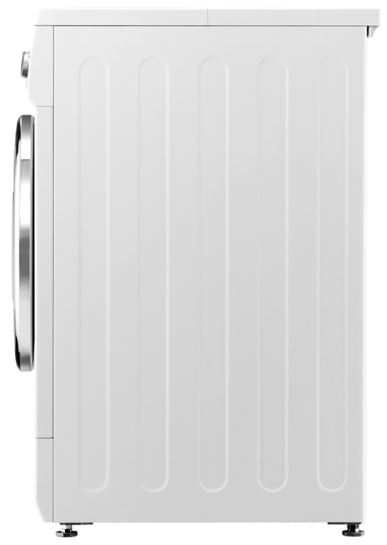 Masina de spalat LG F1296TDS1 8 kg / 1200 rot/min / A / Alb photo 6