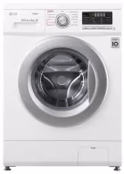 Masina de spalat LG F1296TDS1