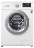 Masina de spalat LG F1296TDS1 thumbnav 1