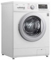 Masina de spalat LG F1296TDS1 thumbnav 10