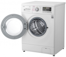 Masina de spalat LG F1296TDS1 thumbnav 11