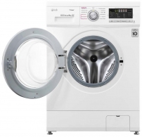 Masina de spalat LG F1296TDS1 thumbnav 2
