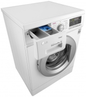 Masina de spalat LG F1296TDS1 thumbnav 3