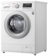 Masina de spalat LG F1296TDS1 thumbnav 4