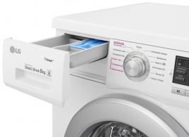 Masina de spalat LG F1296TDS1 thumbnav 5