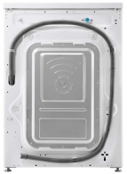 Masina de spalat LG F1296TDS1 thumbnav 7