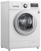 Стиральная машина LG F12M7WDS1 thumbnav 12