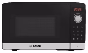 Cuptor cu microunde Bosch FEL023MS1