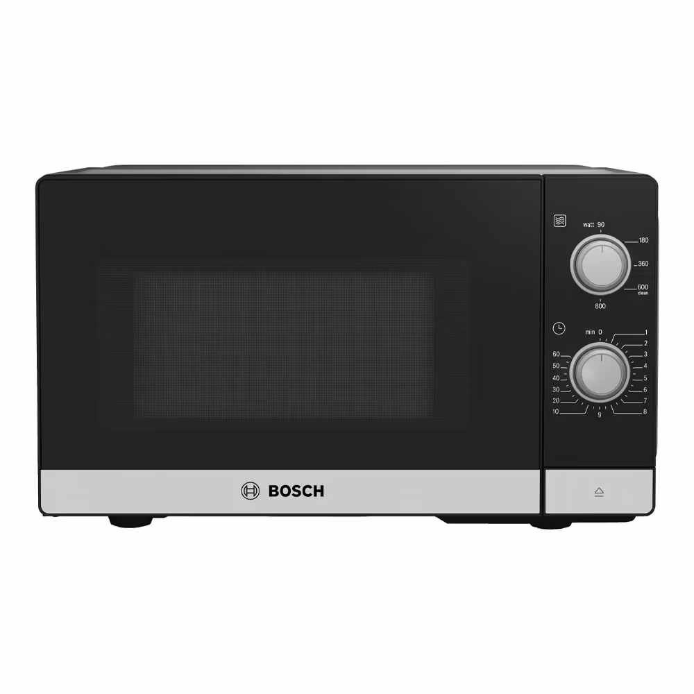 Микроволновая печь Bosch FFL020MS1 