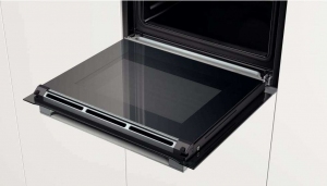 Встраиваемый духовой шкаф Bosch HSG656XS1 thumbnav 2