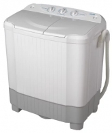 Mas.de spalat semiautomat Eurolux LE62-108S-1 thumbnav 1