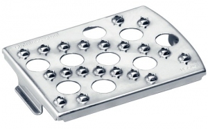 Accesoriu p/u robot de bucatarie Bosch MCZ4RS1 thumbnav 1