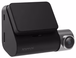 Videoinregistrator Xiaomi 70Mai Dash Cam Pro Plus A500S-1