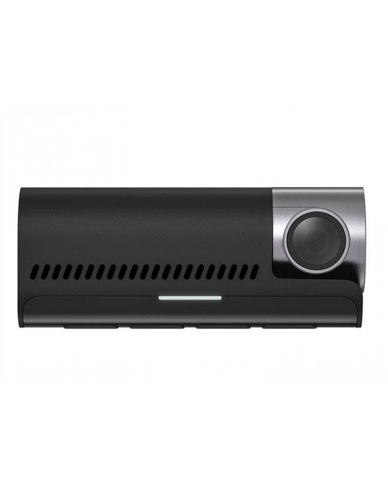 Видеорегистратор авто Xiaomi A800S 4K Dual Dash Cam Set (+ Rear Camera RC06)