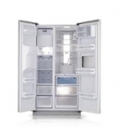 Frigider Samsung  thumbnav 2