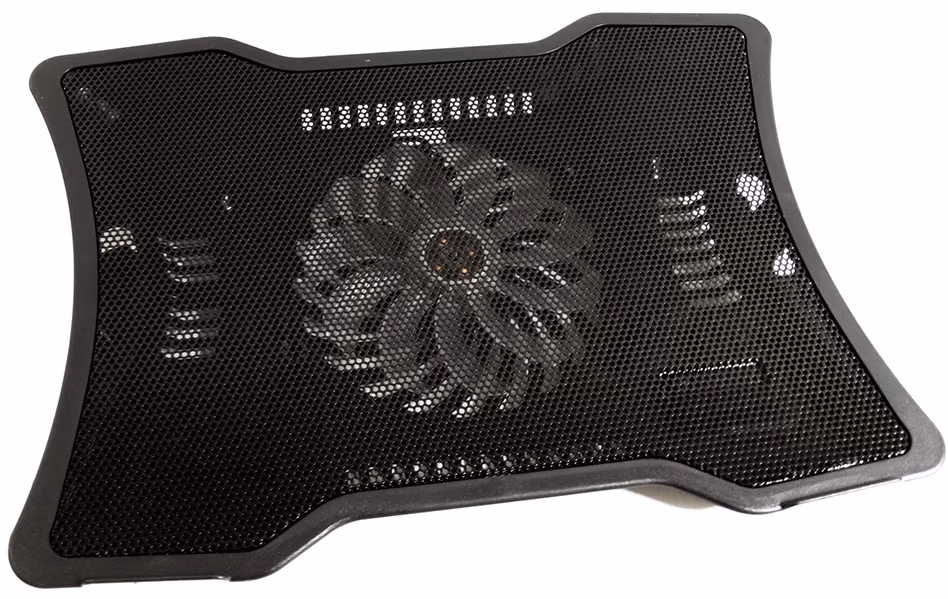 Подставка для ноутбуков Cool Pad S1 