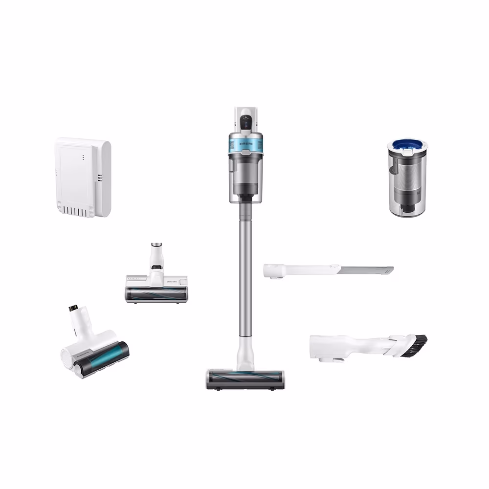Aspirator vertical Samsung VS15R8542S1 