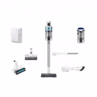 Aspirator vertical Samsung VS15R8542S1