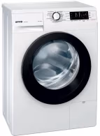 Стиральная машина Gorenje W7503S1