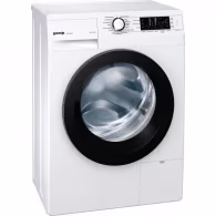 Стиральная машина Gorenje W7513S1