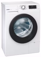 Стиральная машина Gorenje W7523S1