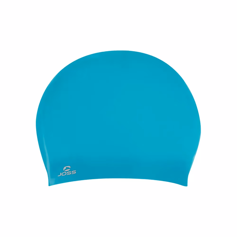 Caciulita p/inot Joss Swim cap 