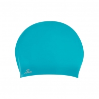 Шапочка для плавания Joss Swim cap thumbnav