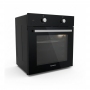 Cuptor electric incorporabil Kumtel B66-S2 thumbnav 4