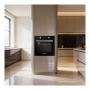 Cuptor electric incorporabil Kumtel B66-S2 thumbnav 5