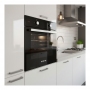Cuptor electric incorporabil Kumtel B66-S2 thumbnav 6