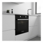 Cuptor electric incorporabil Kumtel B66-S2 thumbnav 7
