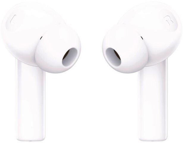 Наушники OPPO Enco Buds 2 Белый Беспроводные / Дом и Офис / Белый photo 3
