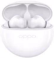Наушники беспроводные OPPO EncoBuds2