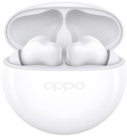 Наушники беспроводные OPPO EncoBuds2 thumbnav 1