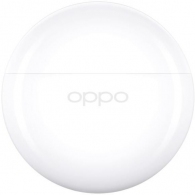Наушники беспроводные OPPO EncoBuds2 thumbnav 2
