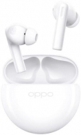 Наушники беспроводные OPPO EncoBuds2 thumbnav 6