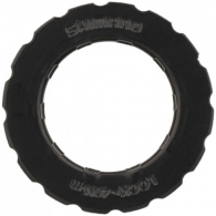 Тормозной диск SHIMANO SM-RT10, S 160MM thumbnav 3
